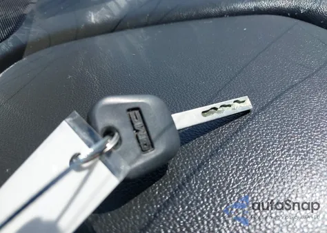 2016 GMC Sierra 1500 Denali из США, поврежденный, VIN 3GTU2PEC6GG201706